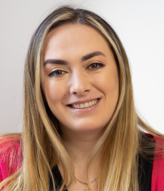 Diana Trascu