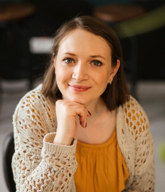 Oana Biciușcă