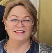 Alexandrina Harangus