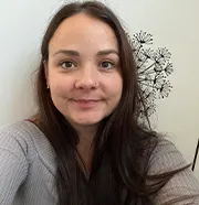 Andreea Hreniuc
