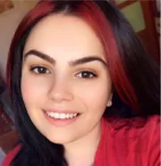 Daniela-Elena Popescu