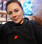 Grațiela Stroie
