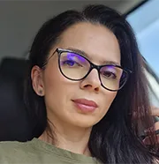 Livia Popescu
