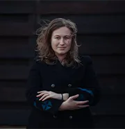Roxana Afloarei