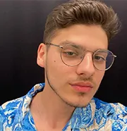 Stanciu Tudor